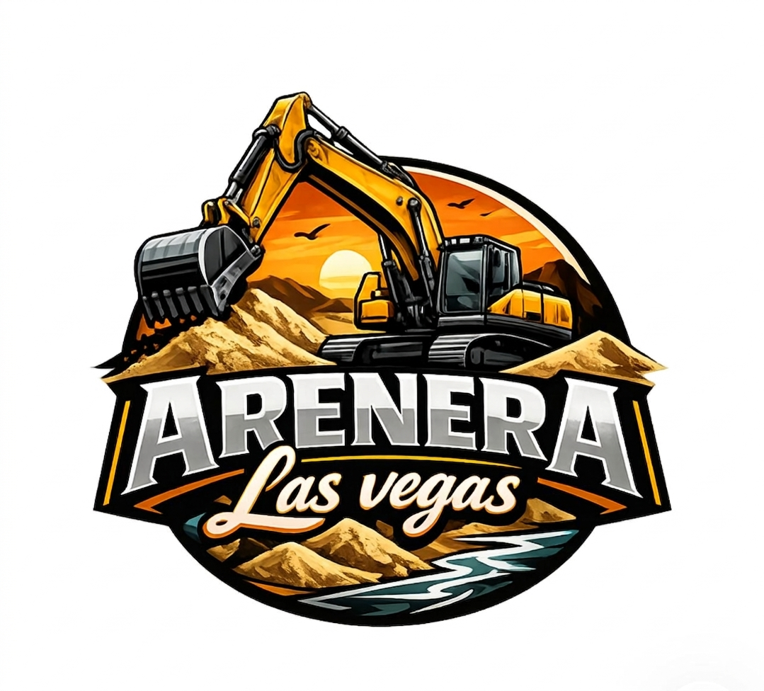 Logo Las Vegas
